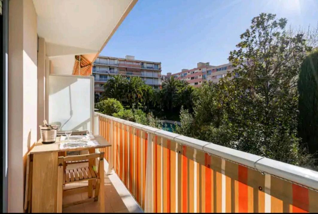 Design Loft Climatise Parking Et Piscine *