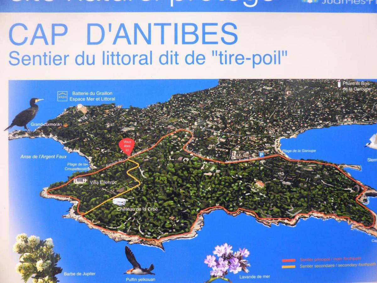 Design Loft Climatise Parking Et Piscine